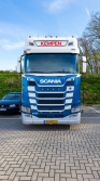 20260406-Kempen-00692